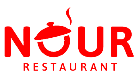 Nour Restaurant Logo