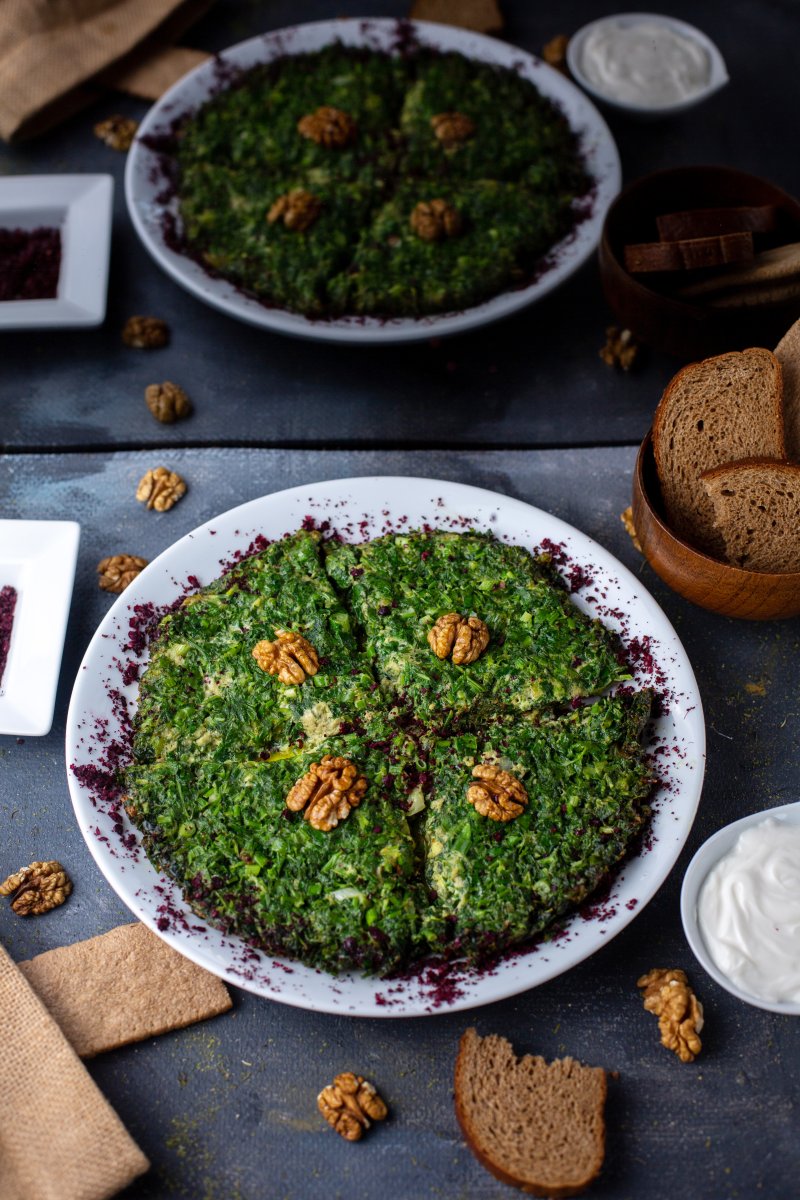 Sabzi